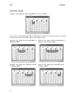 Preview for 16 page of ESI ESP1010e User Manual