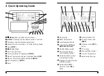 Preview for 6 page of ESI ESRTP4+ User Instructions