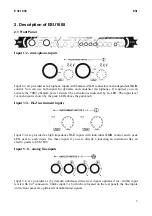 Preview for 5 page of ESI ESU1808 User Manual