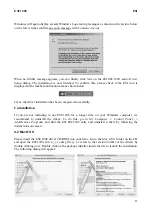 Preview for 11 page of ESI ESU1808 User Manual