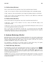 Preview for 15 page of ESI ESU1808 User Manual