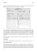 Preview for 18 page of ESI ESU1808 User Manual