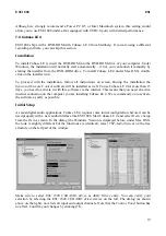 Preview for 19 page of ESI ESU1808 User Manual