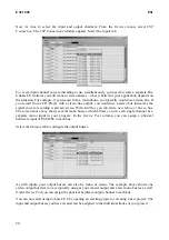 Preview for 20 page of ESI ESU1808 User Manual