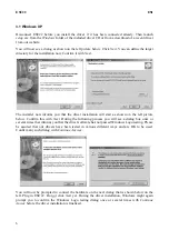 Preview for 6 page of ESI ESU22 User Manual