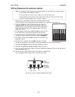 Preview for 10 page of ESI Feature Phone User Manual