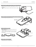 Preview for 5 page of ESI FlexCharge FCHHUB-ES Series Installation Instructions Manual