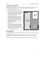 Предварительный просмотр 13 страницы ESI IVX 20 Installation Manual