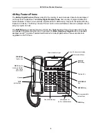 Preview for 10 page of ESI IVX S-Class Product Overview