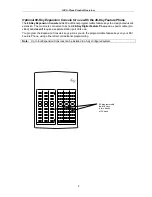 Preview for 11 page of ESI IVX S-Class Product Overview