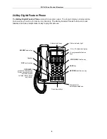 Preview for 12 page of ESI IVX S-Class Product Overview