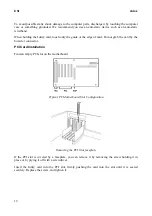 Предварительный просмотр 12 страницы ESI Juli@ User Manual