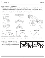 Предварительный просмотр 5 страницы ESI Kata EX2-MS Series Installation Instructions Manual