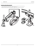 Предварительный просмотр 8 страницы ESI Kata EX2-MS Series Installation Instructions Manual