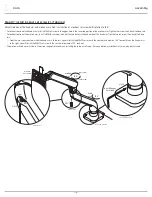 Предварительный просмотр 7 страницы ESI Kata Series Installation Instructions Manual