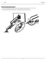 Предварительный просмотр 9 страницы ESI Kata Series Installation Instructions Manual