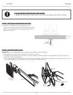 Preview for 3 page of ESI Kata2-MS Series Installation Instructions Manual