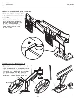 Preview for 5 page of ESI Kata2-MS Series Installation Instructions Manual