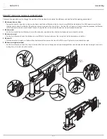 Preview for 6 page of ESI Kata2-MS Series Installation Instructions Manual