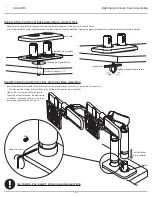 Preview for 7 page of ESI Kata2-MS Series Installation Instructions Manual