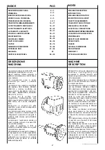 Предварительный просмотр 28 страницы ESI KPG Series Operation & Maintenance Manual