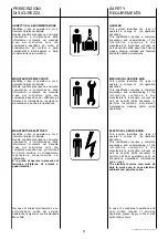 Preview for 31 page of ESI KPG Series Operation & Maintenance Manual