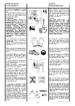 Preview for 32 page of ESI KPG Series Operation & Maintenance Manual