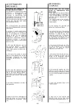 Preview for 36 page of ESI KPG Series Operation & Maintenance Manual