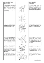 Preview for 37 page of ESI KPG Series Operation & Maintenance Manual