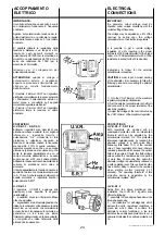 Preview for 39 page of ESI KPG Series Operation & Maintenance Manual