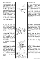 Preview for 44 page of ESI KPG Series Operation & Maintenance Manual