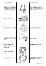 Preview for 46 page of ESI KPG Series Operation & Maintenance Manual