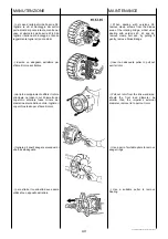 Preview for 47 page of ESI KPG Series Operation & Maintenance Manual