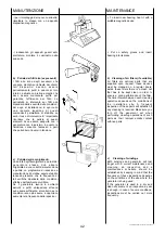 Preview for 48 page of ESI KPG Series Operation & Maintenance Manual