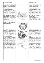 Preview for 49 page of ESI KPG Series Operation & Maintenance Manual