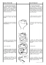 Preview for 53 page of ESI KPG Series Operation & Maintenance Manual