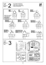 Preview for 57 page of ESI KPG Series Operation & Maintenance Manual