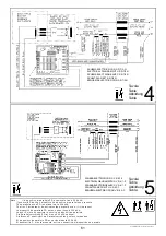 Preview for 58 page of ESI KPG Series Operation & Maintenance Manual