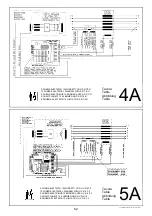 Preview for 59 page of ESI KPG Series Operation & Maintenance Manual