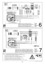 Preview for 60 page of ESI KPG Series Operation & Maintenance Manual