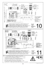 Preview for 62 page of ESI KPG Series Operation & Maintenance Manual