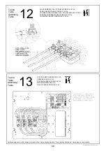 Preview for 63 page of ESI KPG Series Operation & Maintenance Manual