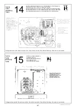 Preview for 64 page of ESI KPG Series Operation & Maintenance Manual