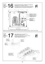 Preview for 65 page of ESI KPG Series Operation & Maintenance Manual