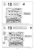 Preview for 66 page of ESI KPG Series Operation & Maintenance Manual