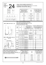 Preview for 67 page of ESI KPG Series Operation & Maintenance Manual