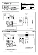 Preview for 74 page of ESI KPG Series Operation & Maintenance Manual