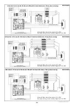 Preview for 75 page of ESI KPG Series Operation & Maintenance Manual