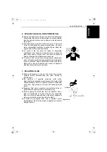 Preview for 86 page of ESI KPG Series Operation & Maintenance Manual