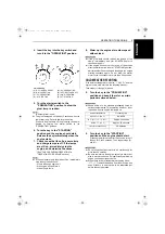 Preview for 94 page of ESI KPG Series Operation & Maintenance Manual